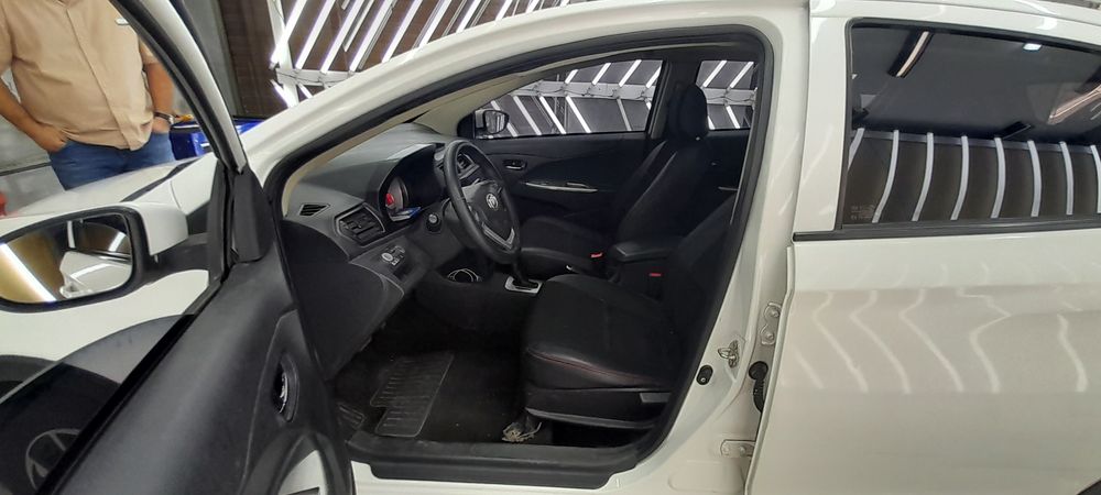 لیفان-X50-1396