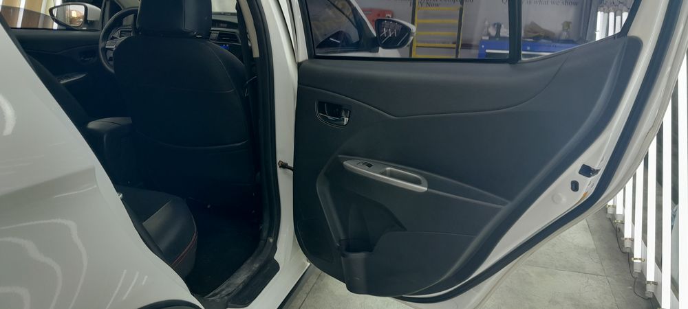 لیفان-X50-1396