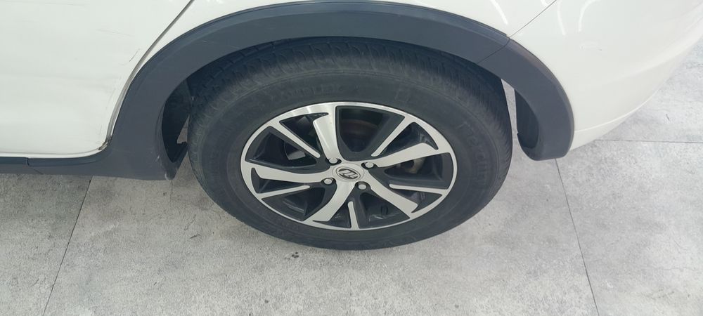 لیفان-X50-1396