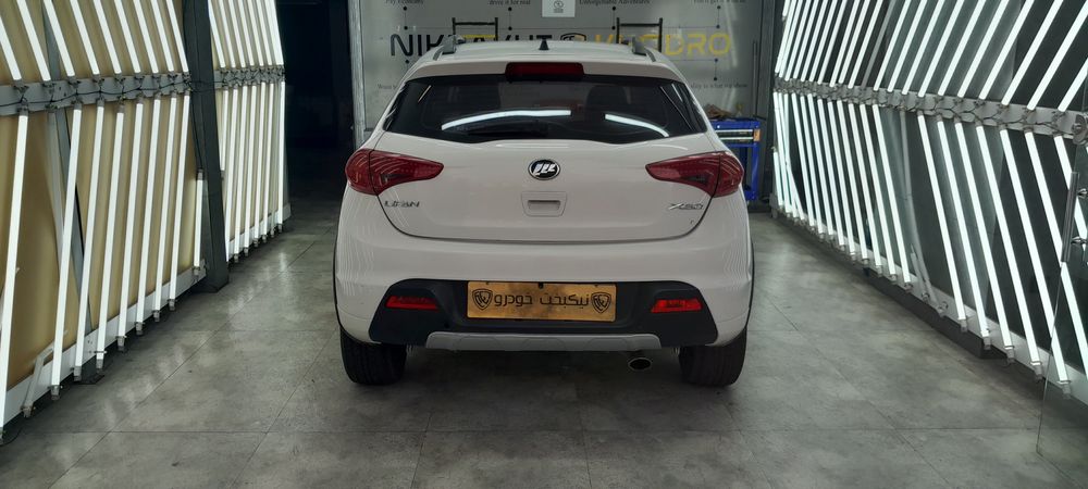 لیفان-X50-1396