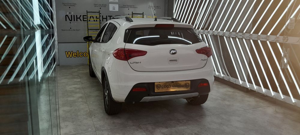 لیفان-X50-1396