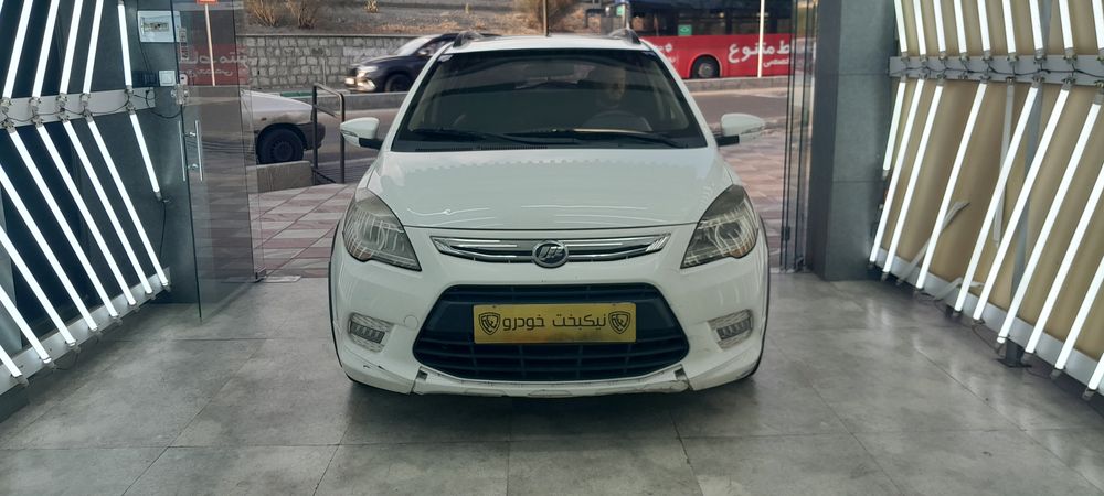 لیفان-X50-1396