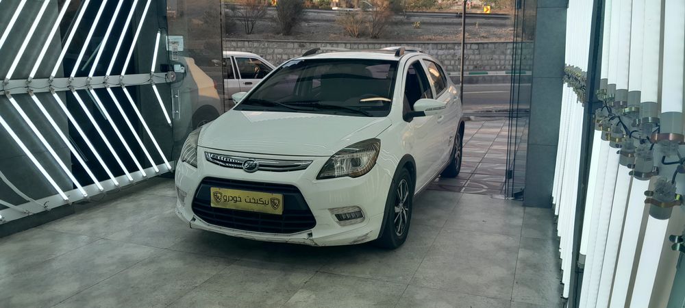 لیفان-X50-1396