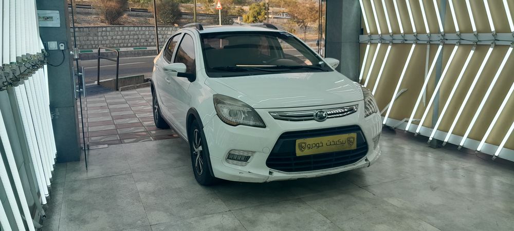 لیفان-X50-1396