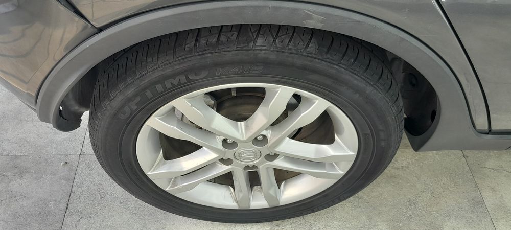 چانگان-CS35 مونتاژ-1397
