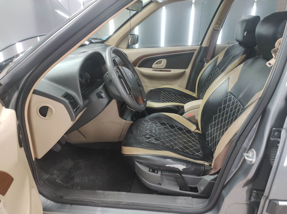 پژو-پارس LX tu5-1400