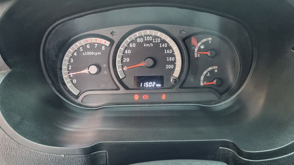 کوئیک-R-1401
