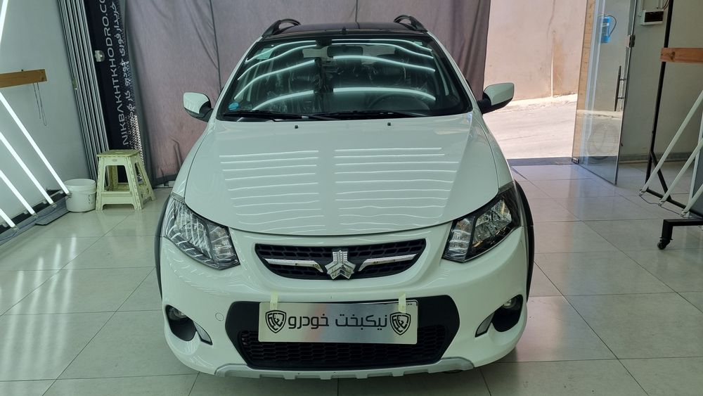 کوئیک-R-1401