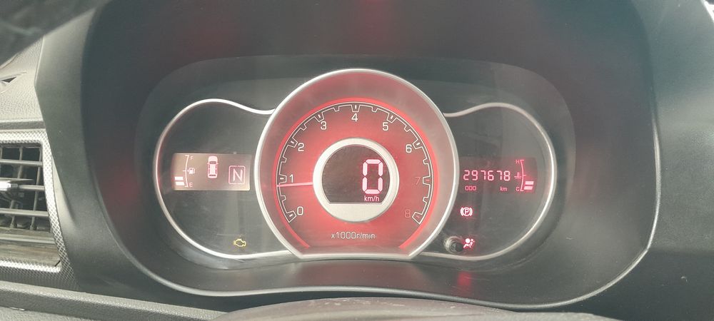 لیفان-X50-1394