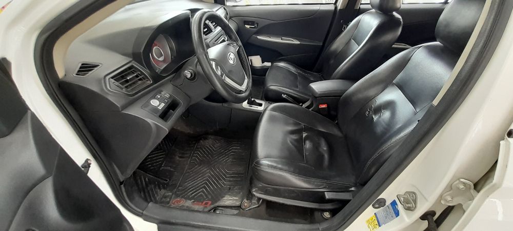 لیفان-X50-1394