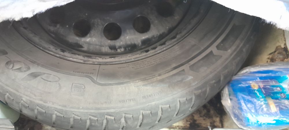 لیفان-X50-1394