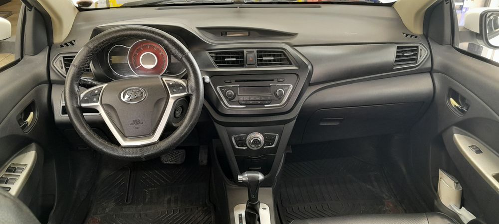 لیفان-X50-1394