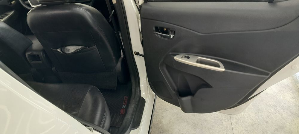 لیفان-X50-1394