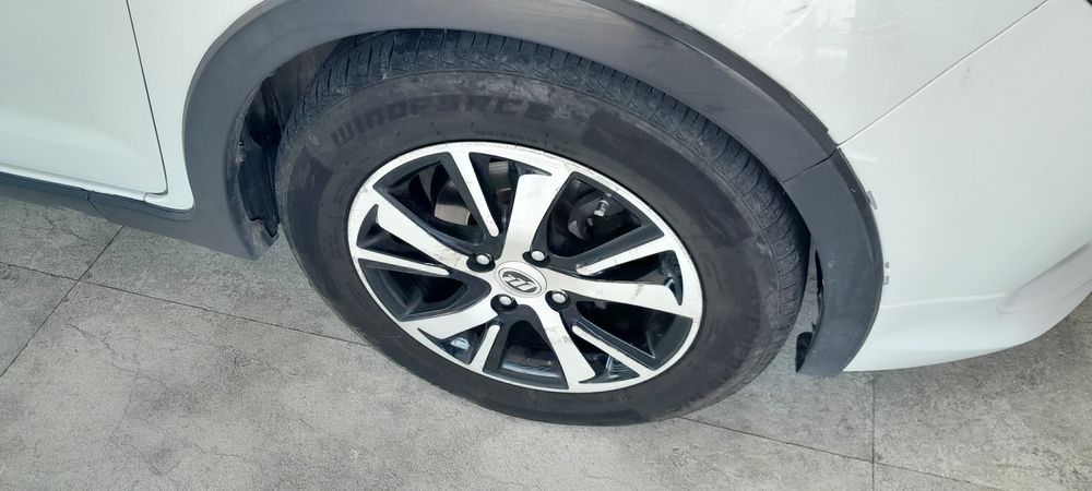 لیفان-X50-1394