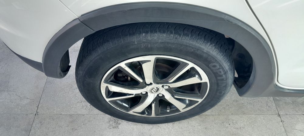 لیفان-X50-1394