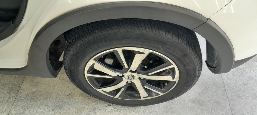 لیفان-X50-1394