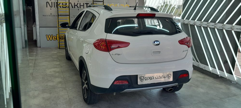 لیفان-X50-1394