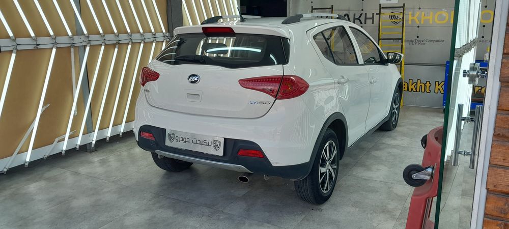 لیفان-X50-1394