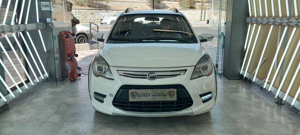 لیفان-X50-1394