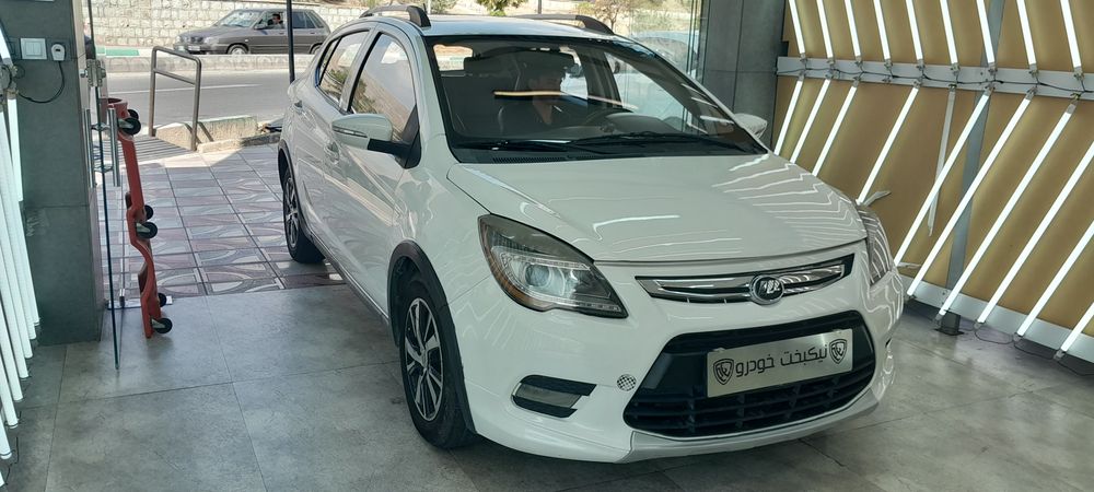 لیفان-X50-1394