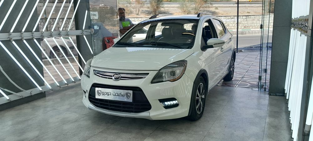 لیفان-X50-1394