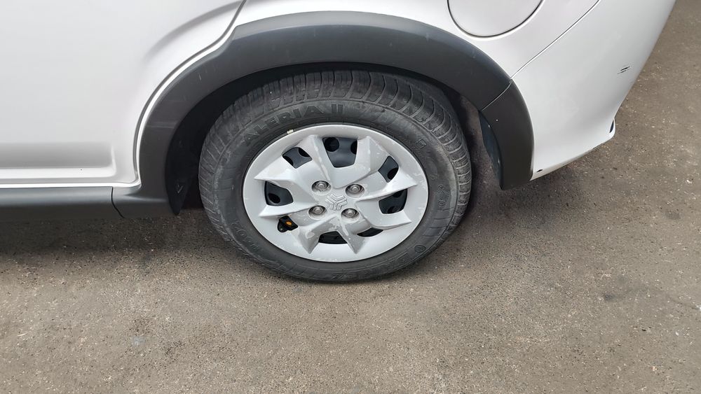 کوئیک-دنده ای ساده-1400