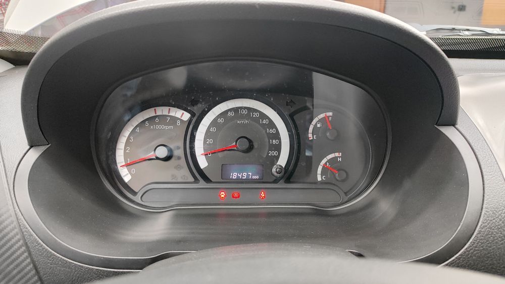 کوئیک-دنده ای ساده-1400