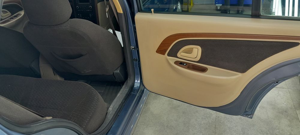پژو-پارس LX tu5-1400