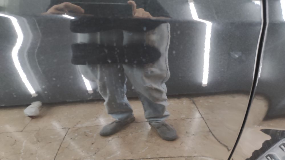 thumbs