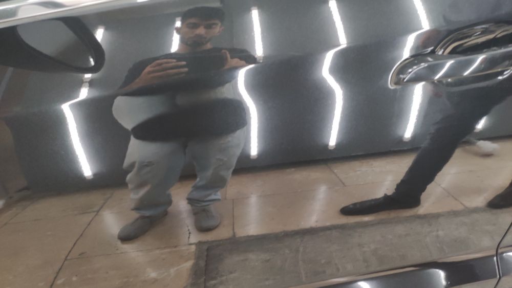 thumbs