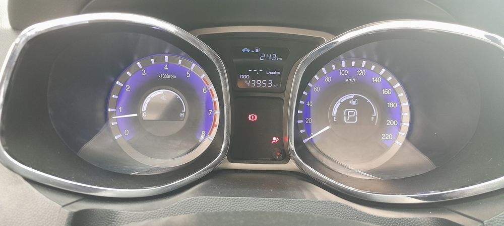 جک-S 5-1401