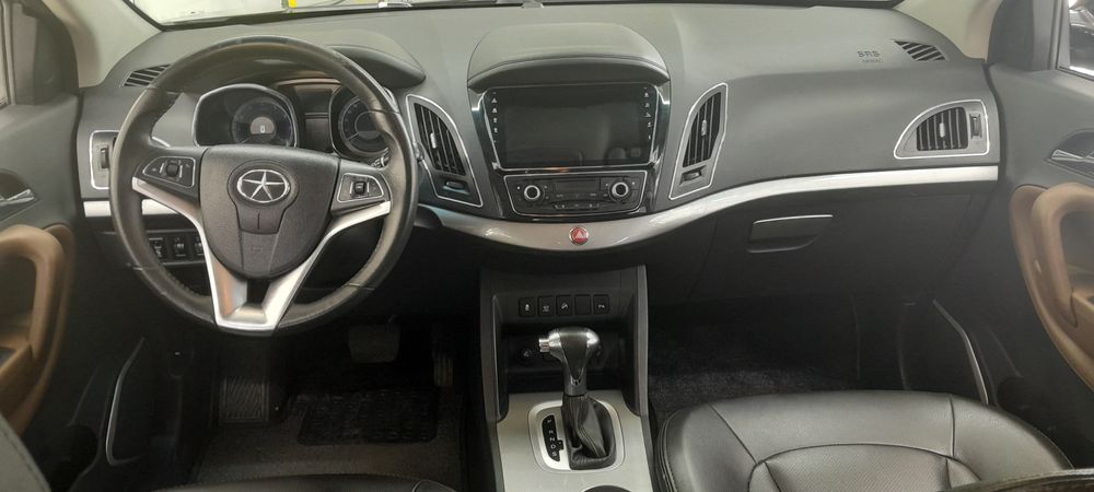 جک-S 5-1401