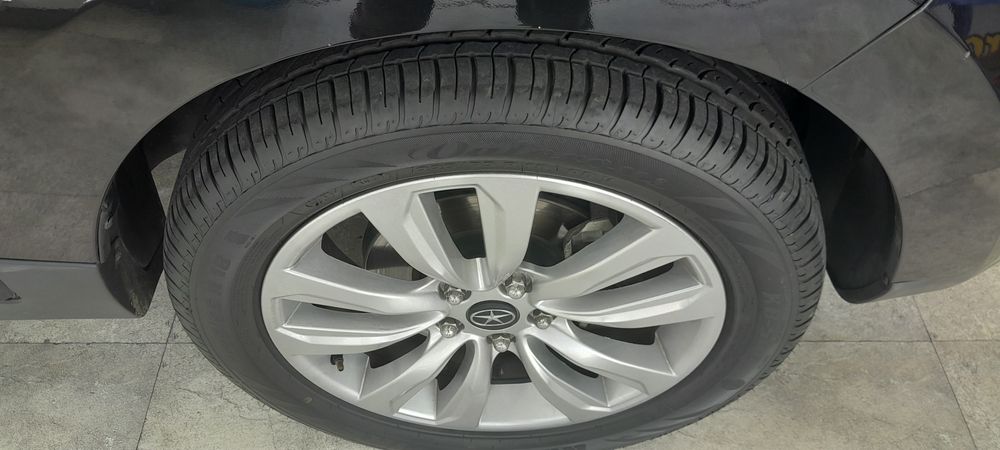 جک-S 5-1401