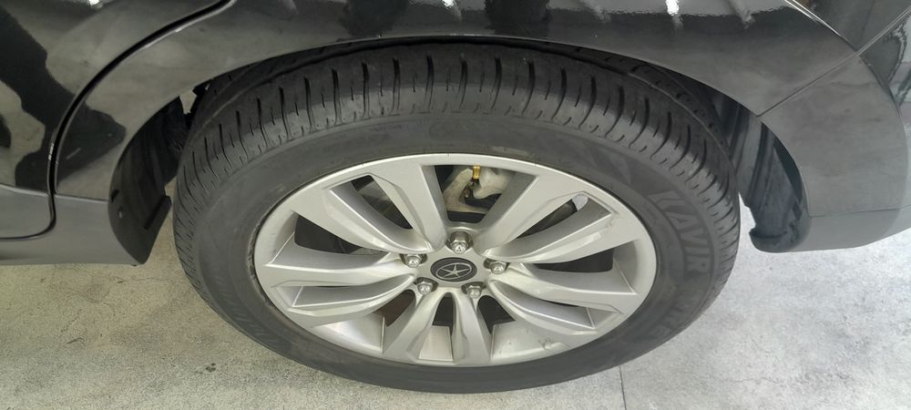 جک-S 5-1401
