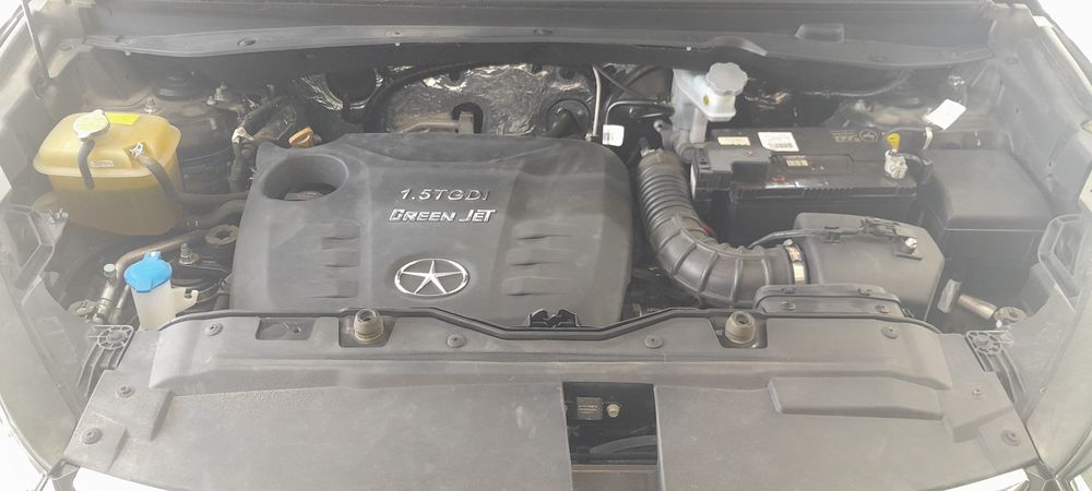 جک-S 5-1401