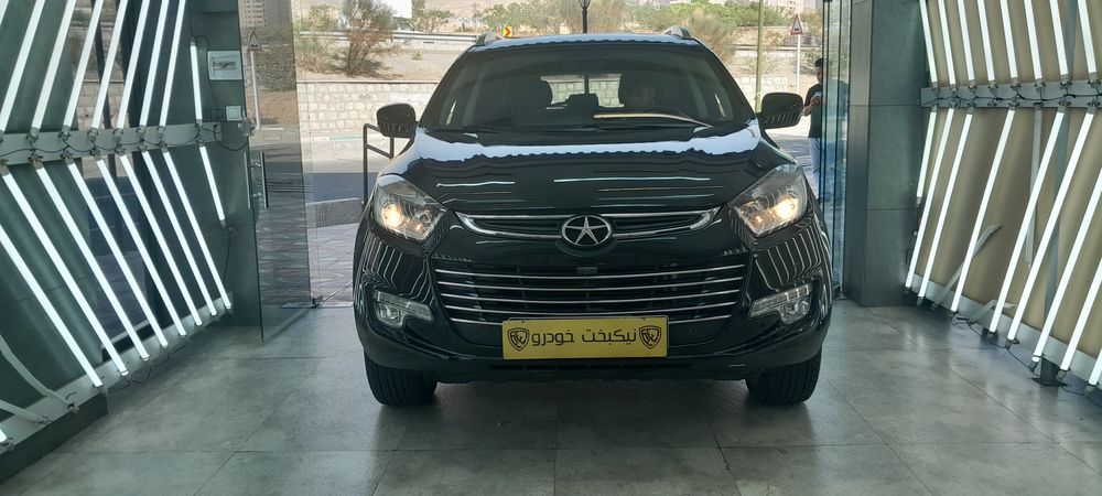 جک-S 5-1401