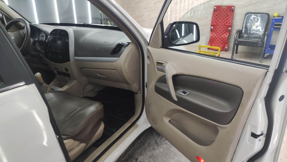 ام وی ام-X33-1391