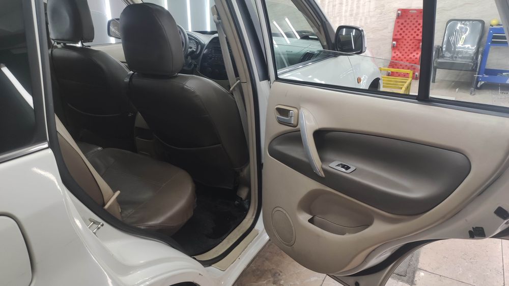 ام وی ام-X33-1391