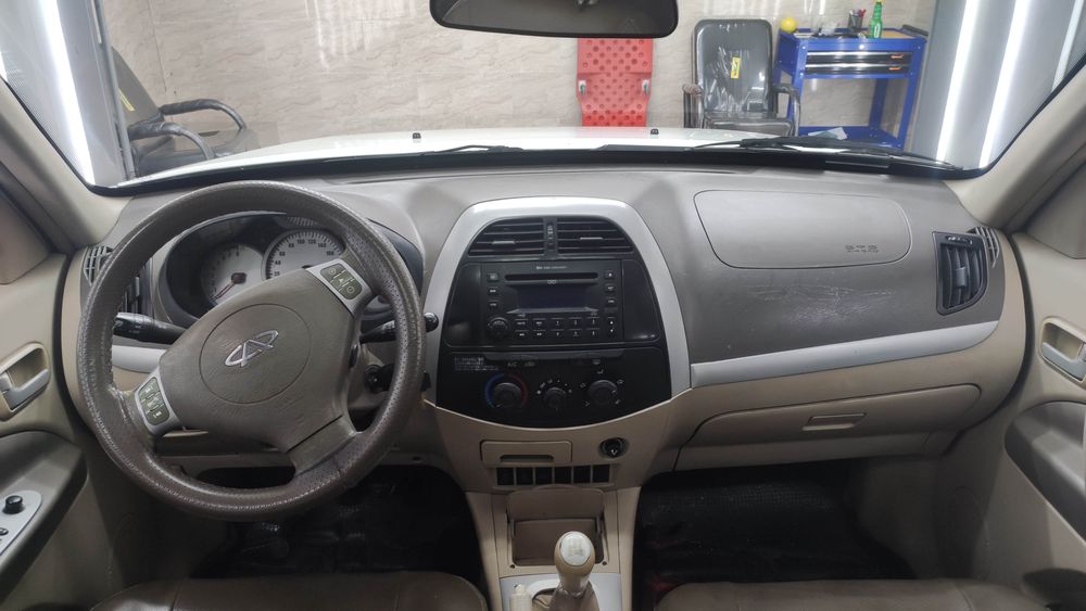 ام وی ام-X33-1391