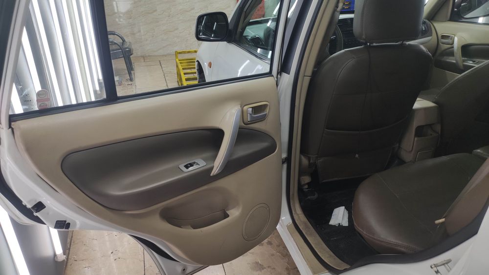 ام وی ام-X33-1391