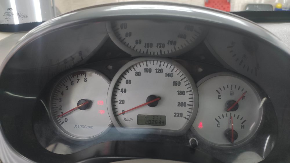 ام وی ام-X33-1391