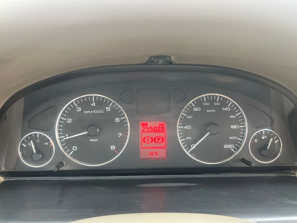 سمند-سمند LX-1396