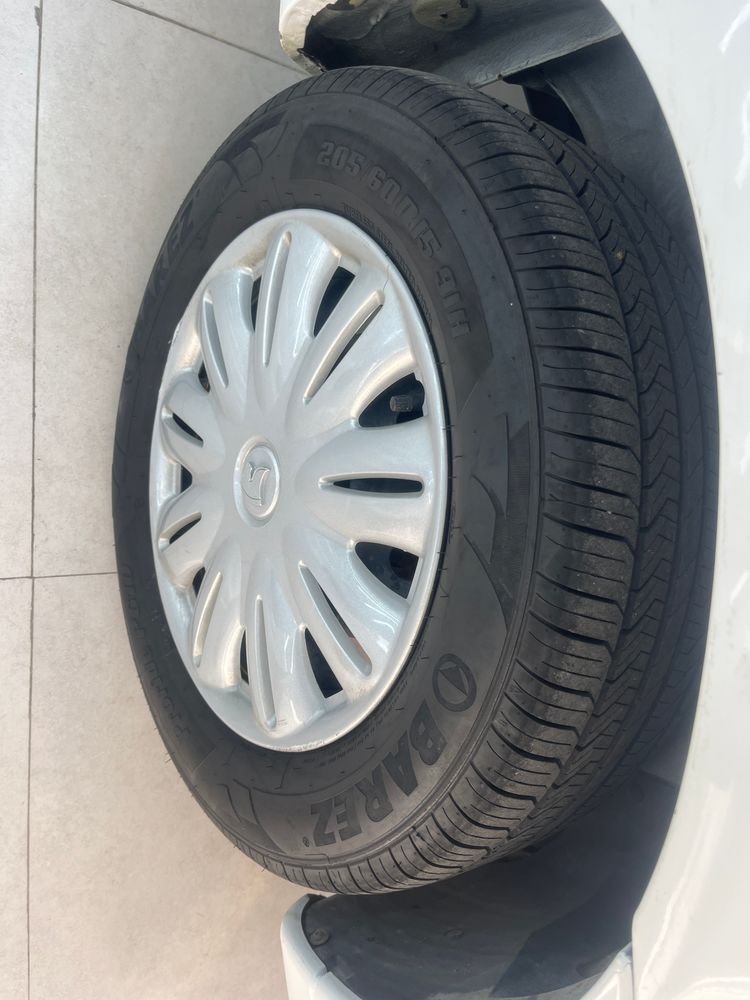سمند-سمند LX-1396