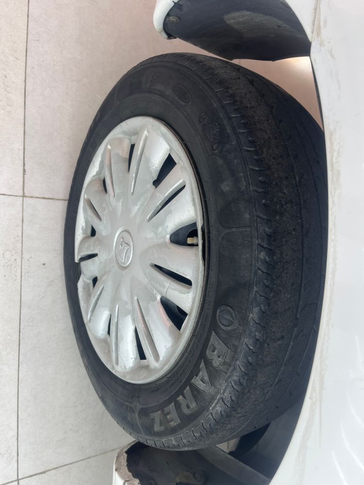 سمند-سمند LX-1396