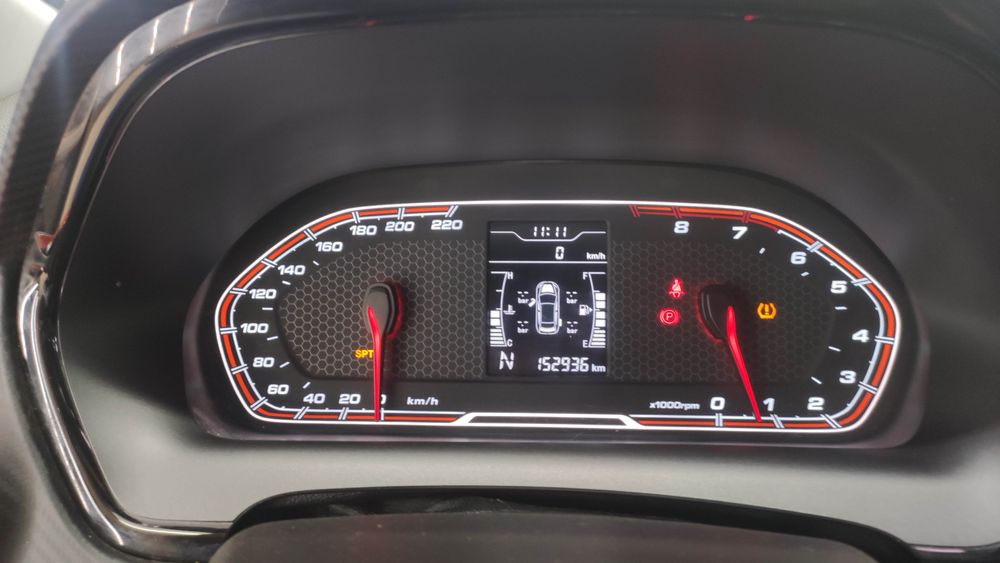 ام وی ام-x22-1397
