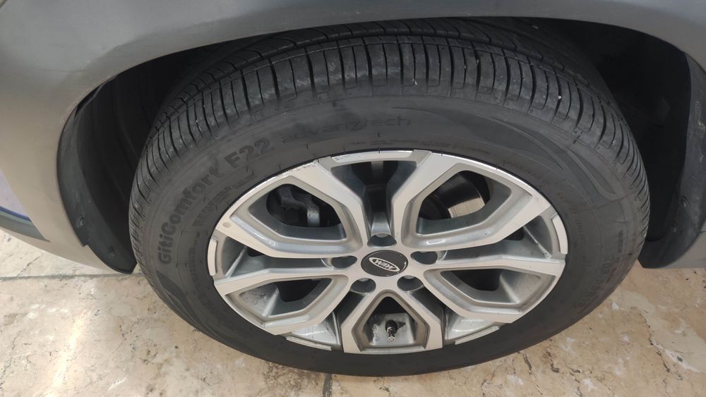 ام وی ام-x22-1397