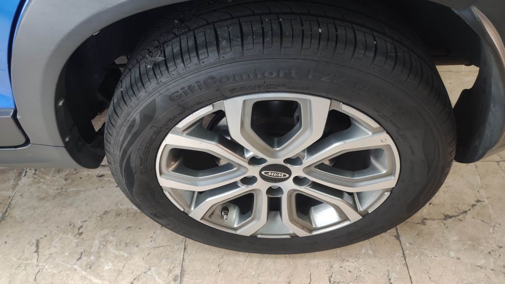 ام وی ام-x22-1397