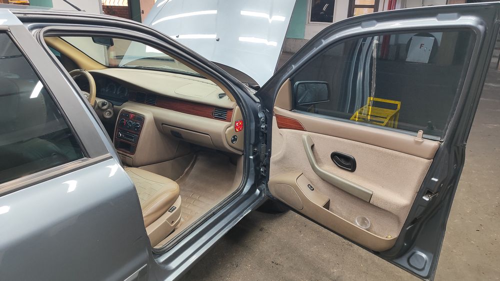 سمند-سمند LX-1398