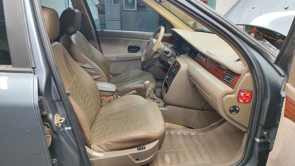 سمند-سمند LX-1398