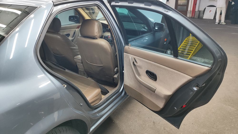 سمند-سمند LX-1398